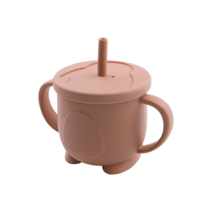 Vaso Pinguino Ladrillo