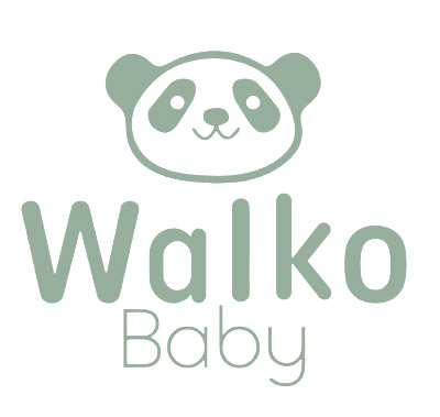 Walkobaby